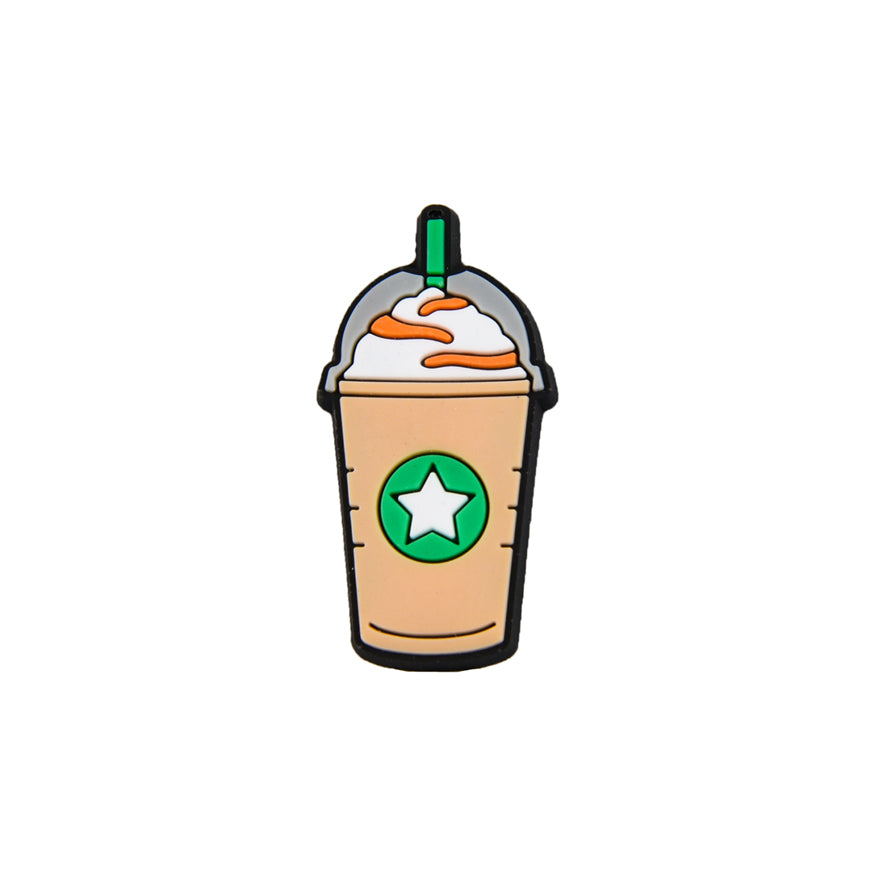 Frappuccino
