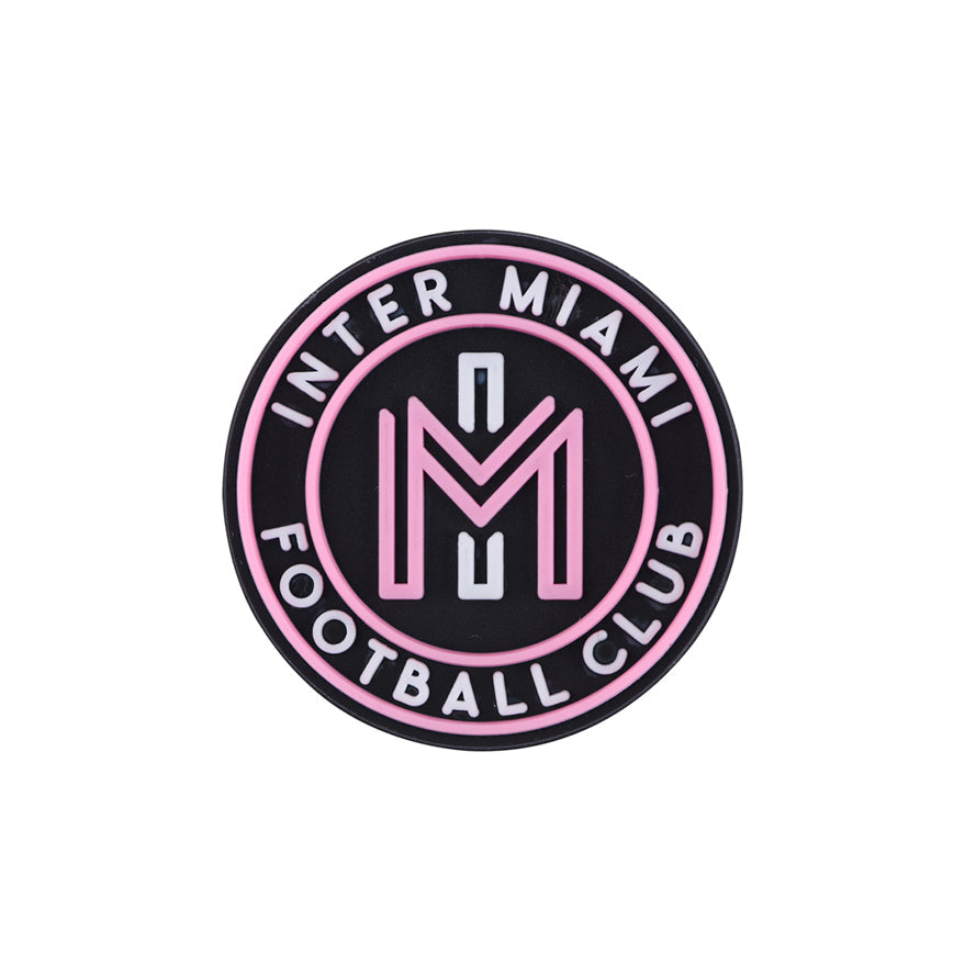 Inter Miami Club