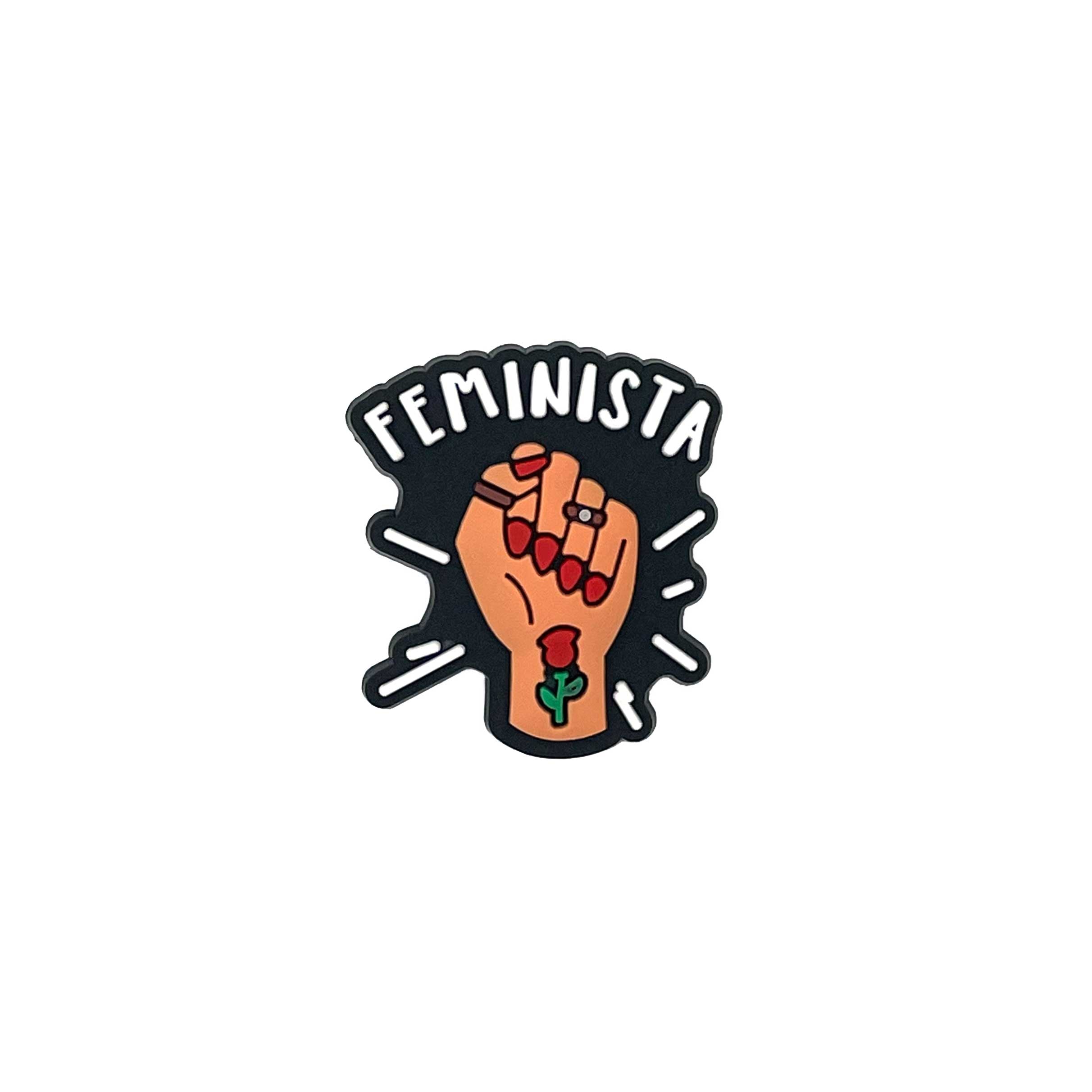 Feminista