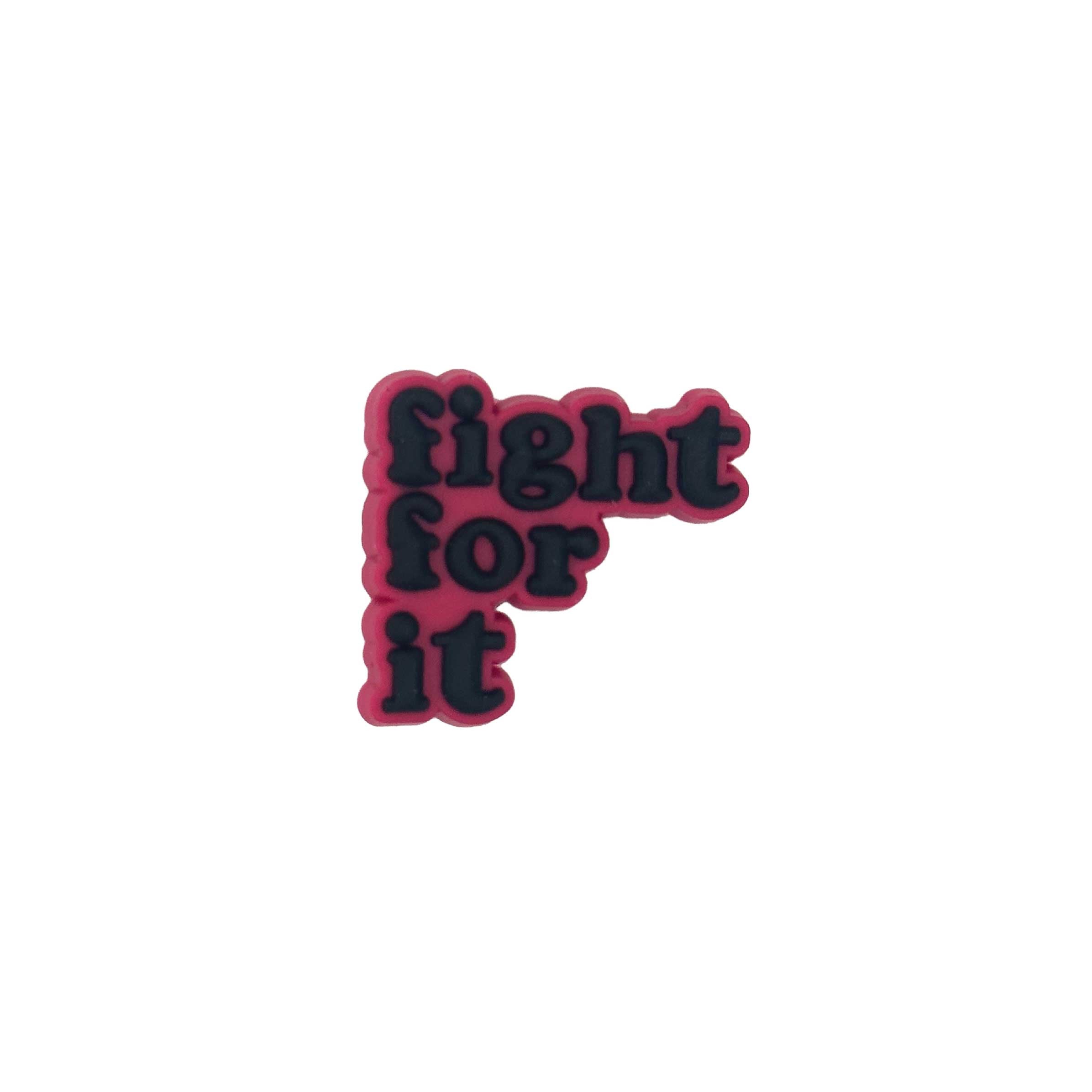 Fight 4 it
