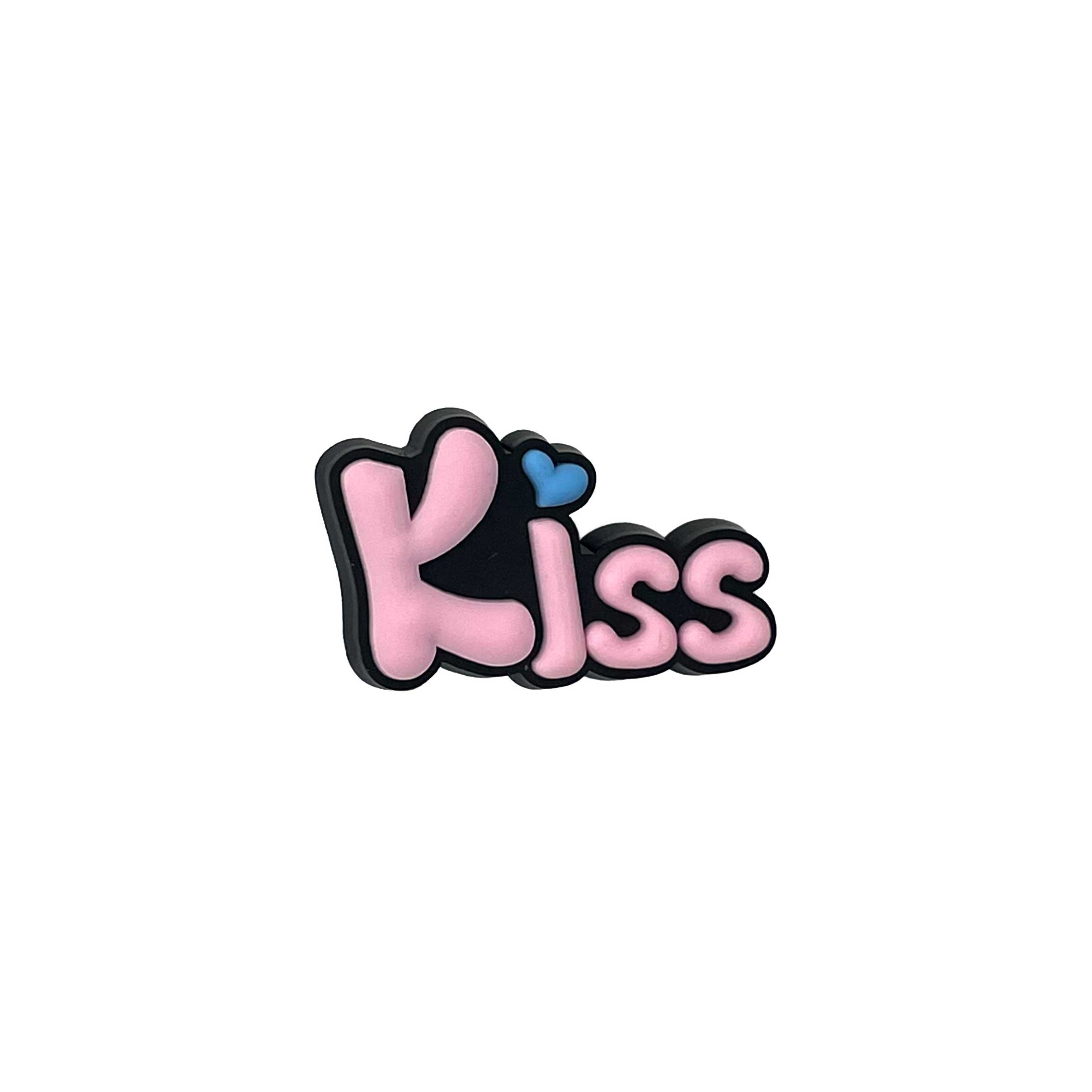 Kiss