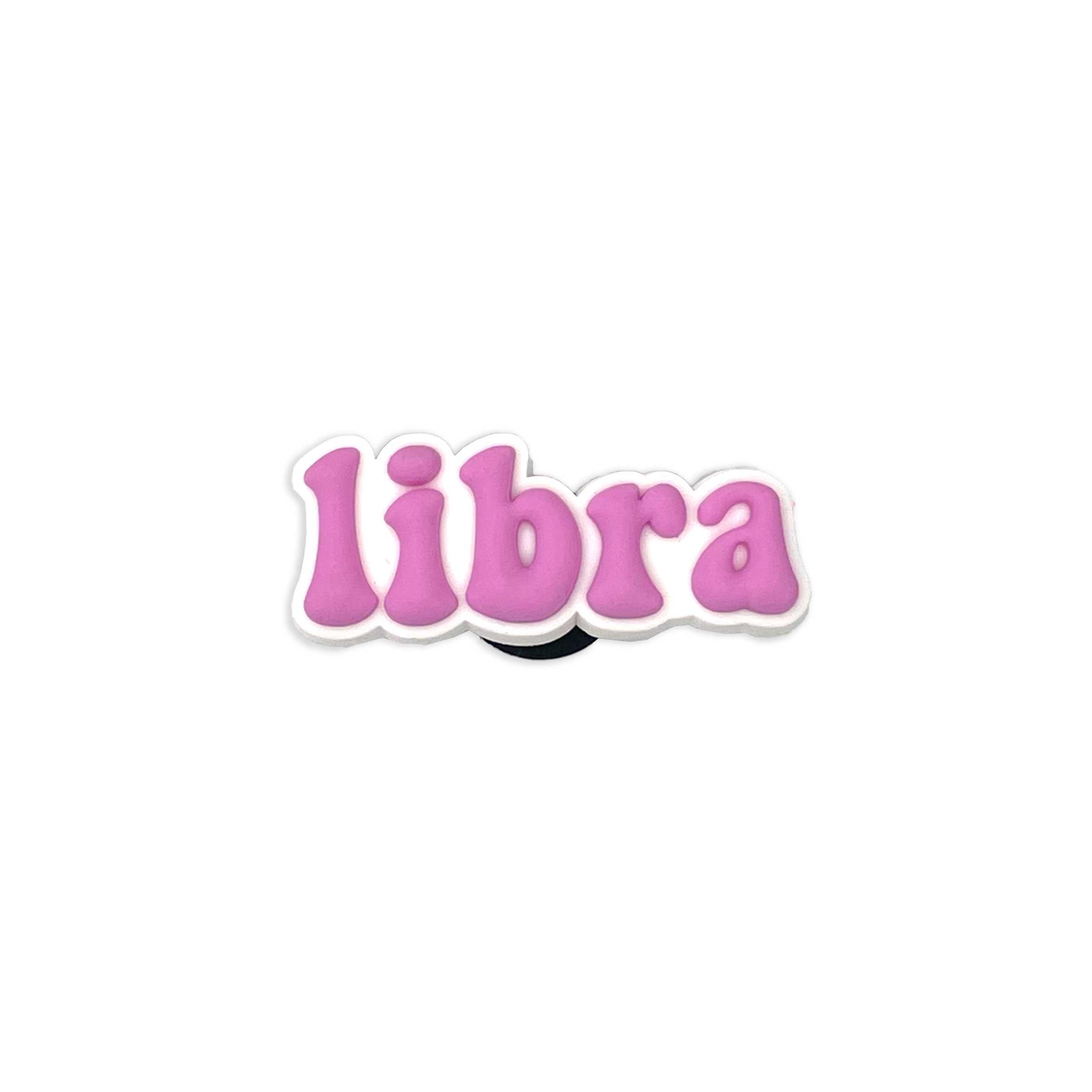 Libra