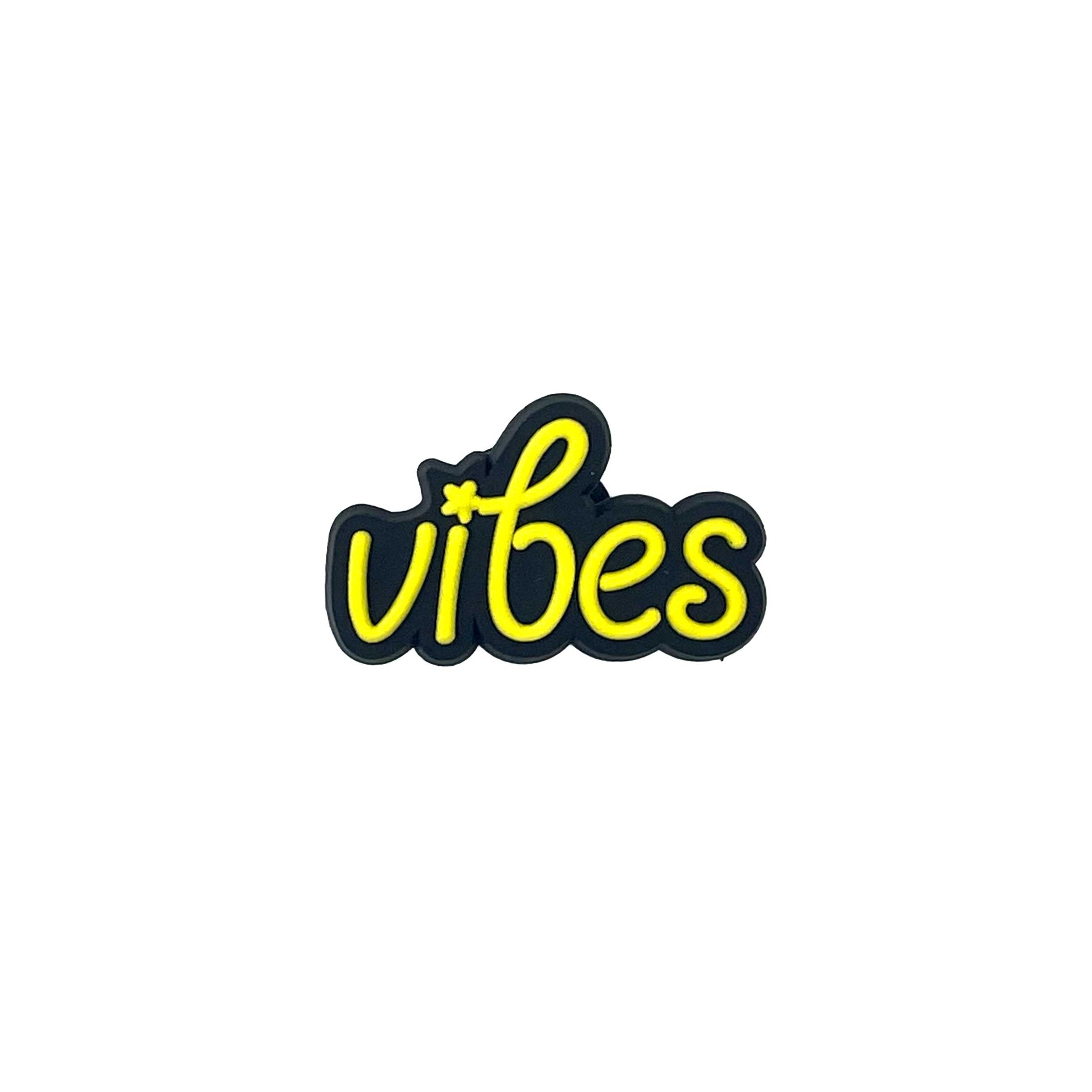 Vibes