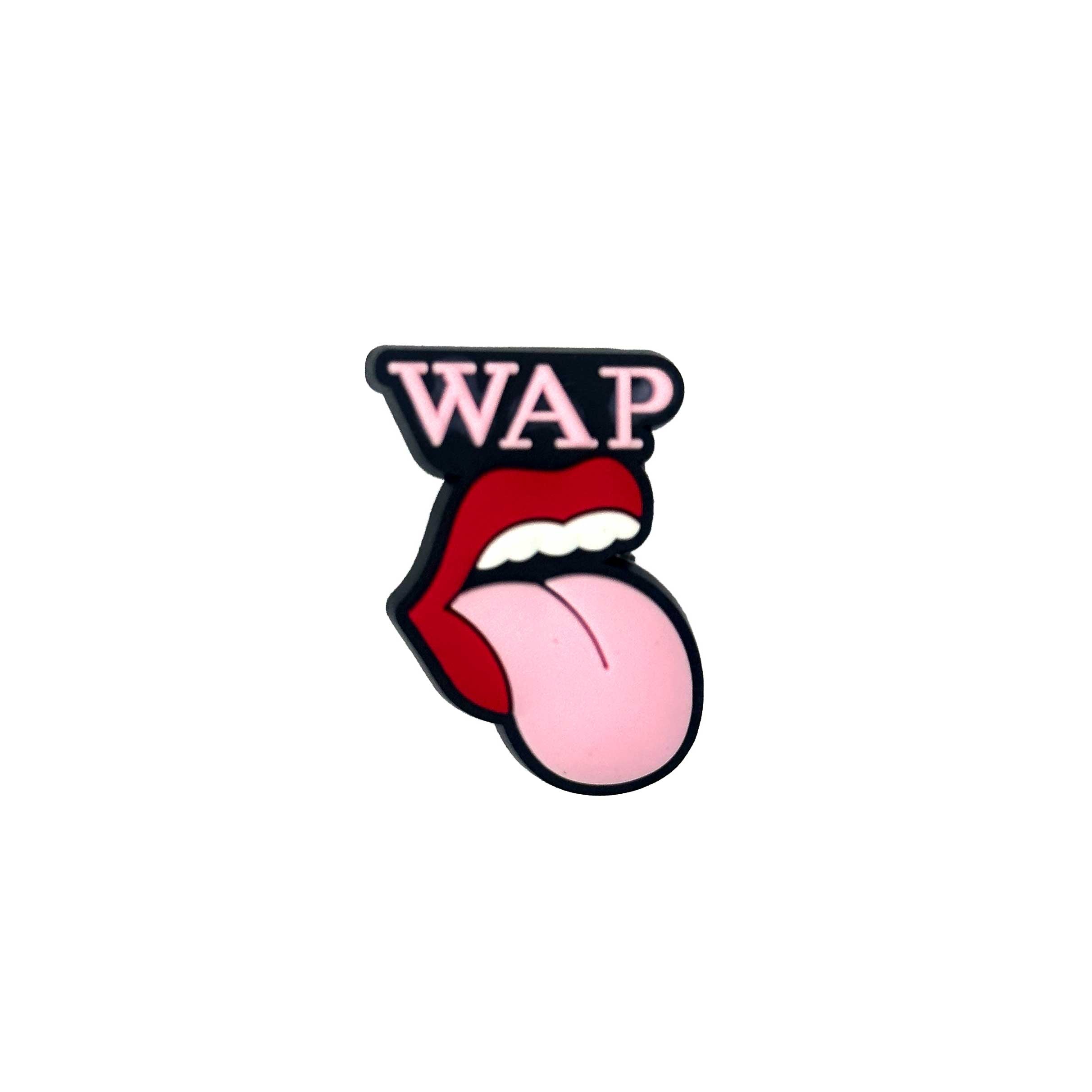 WAP