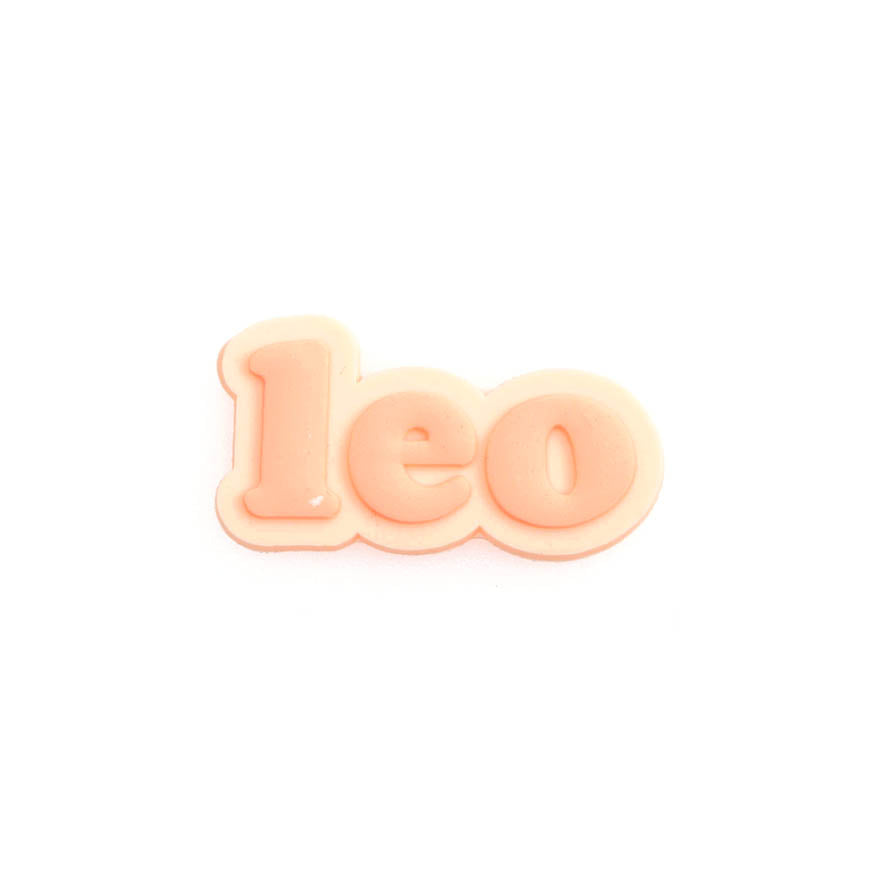 Leo