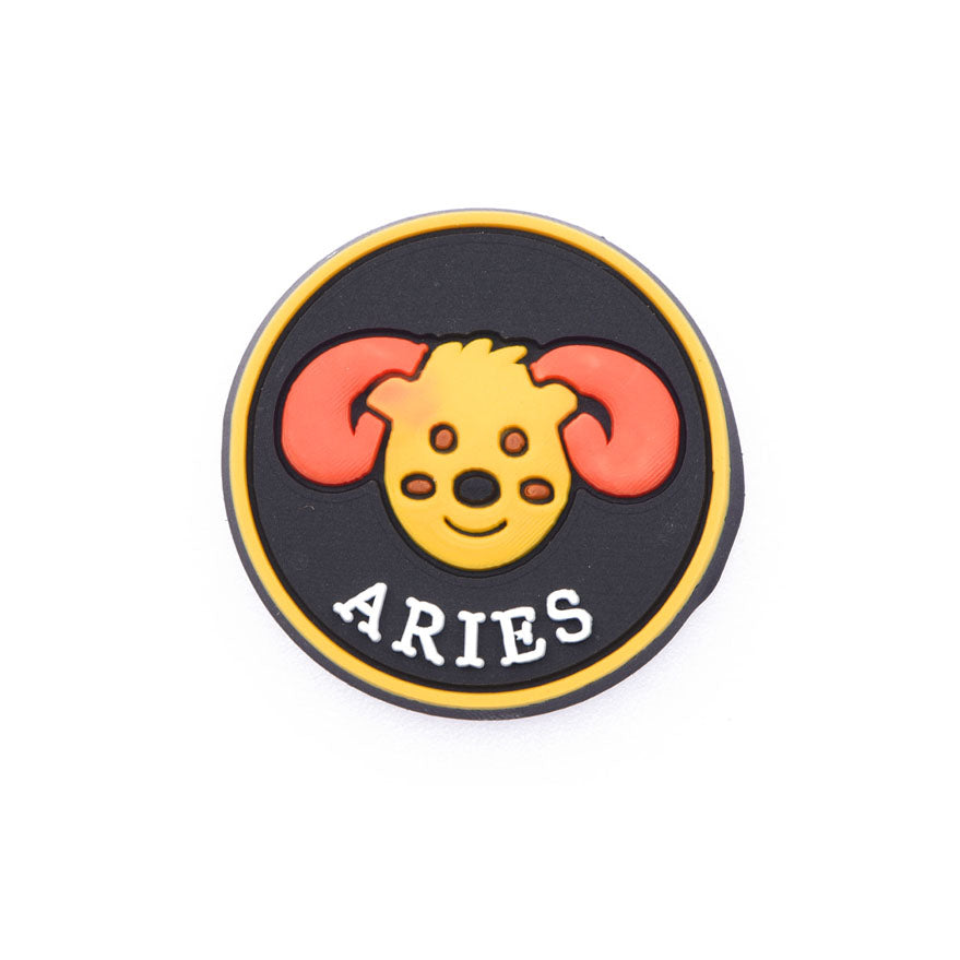 Aries