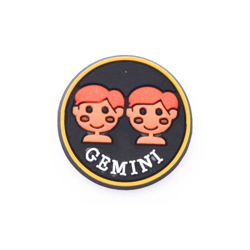 Gemini