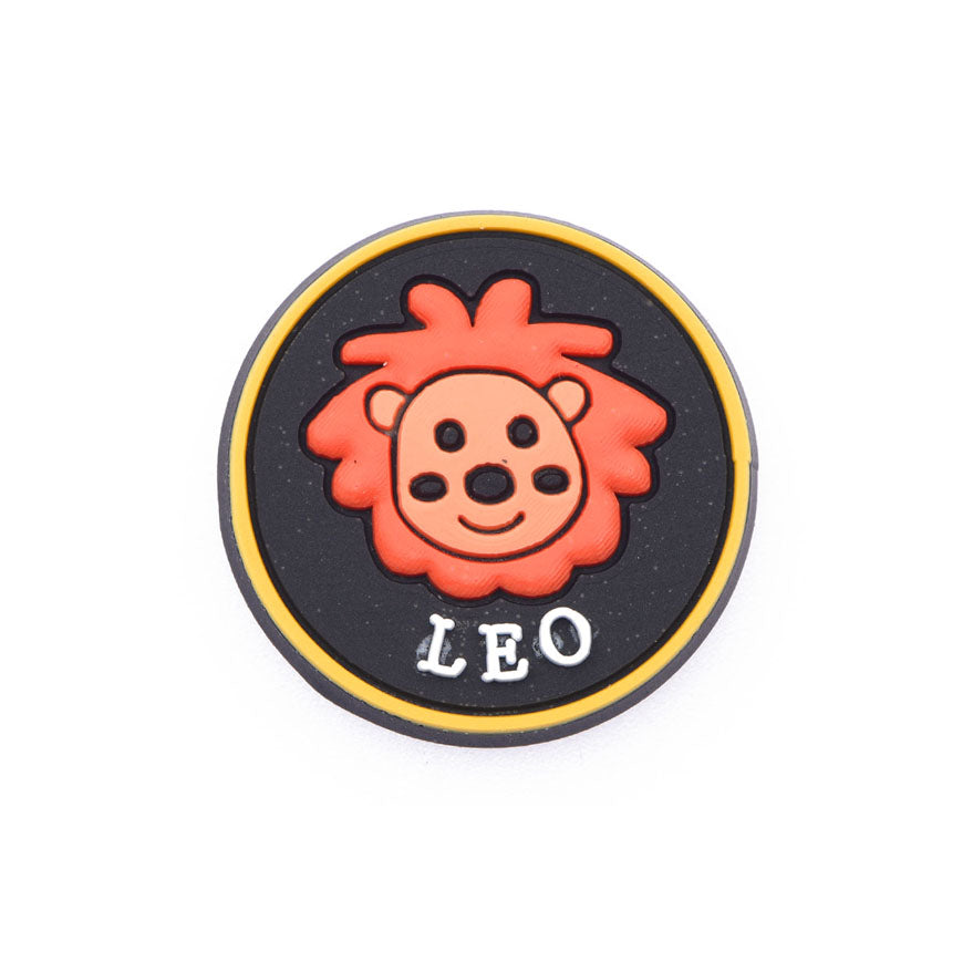 Leo