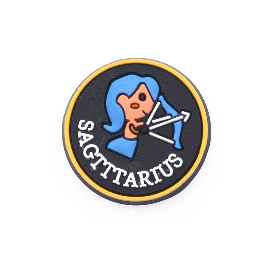 Sagittarius