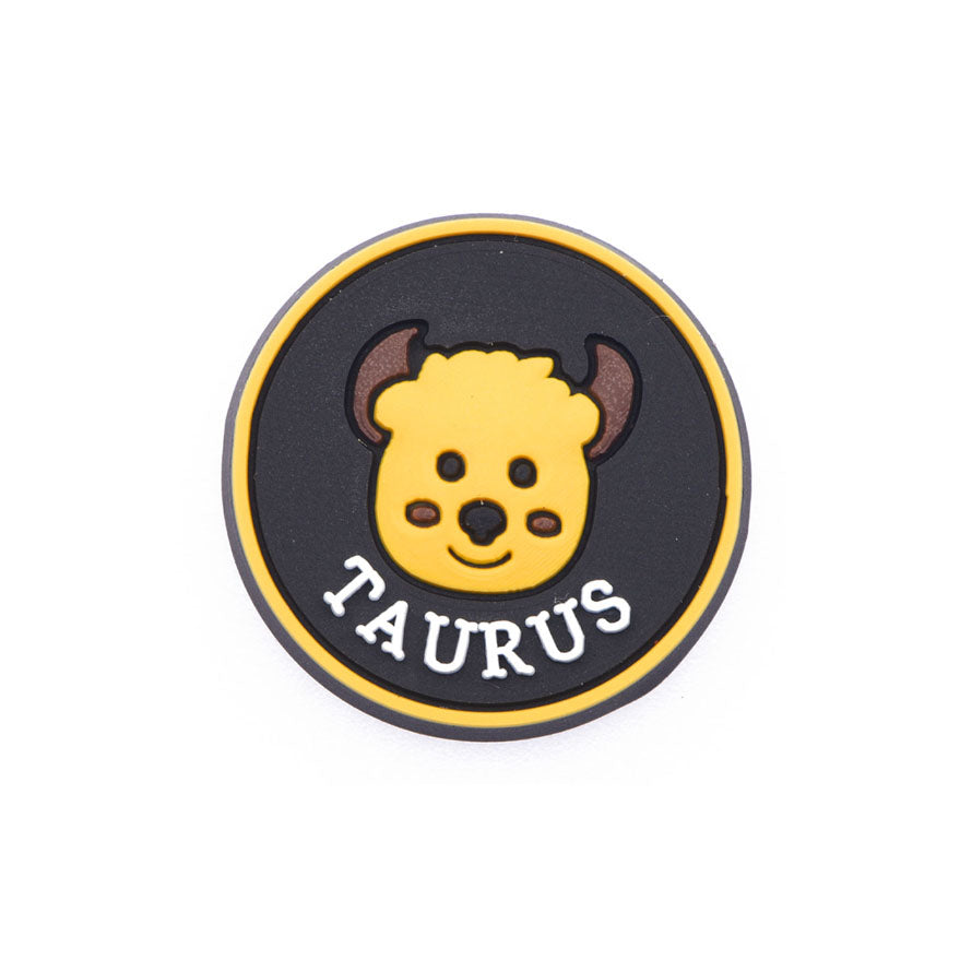 Taurus