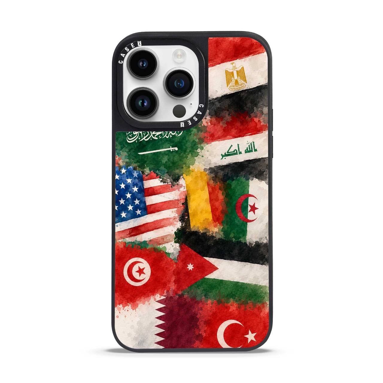 World Cup Other Countries