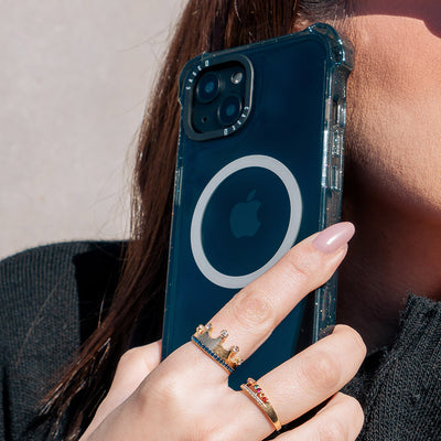 Bounce Case