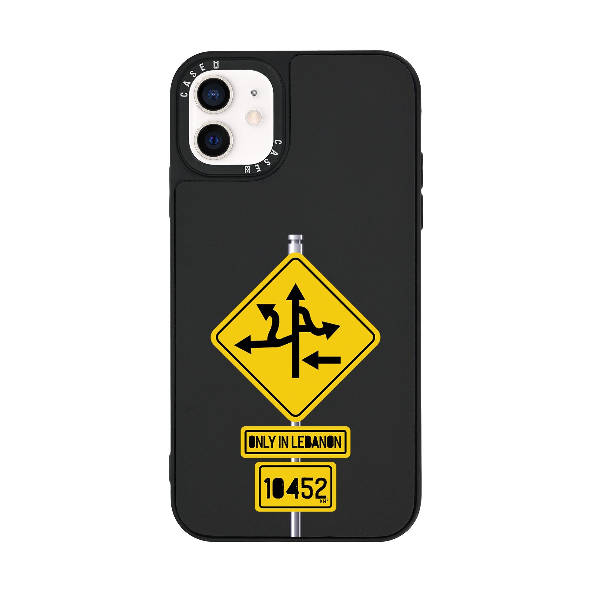 iPhone 12 Mini