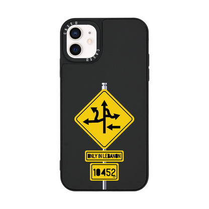 iPhone 12 Mini
