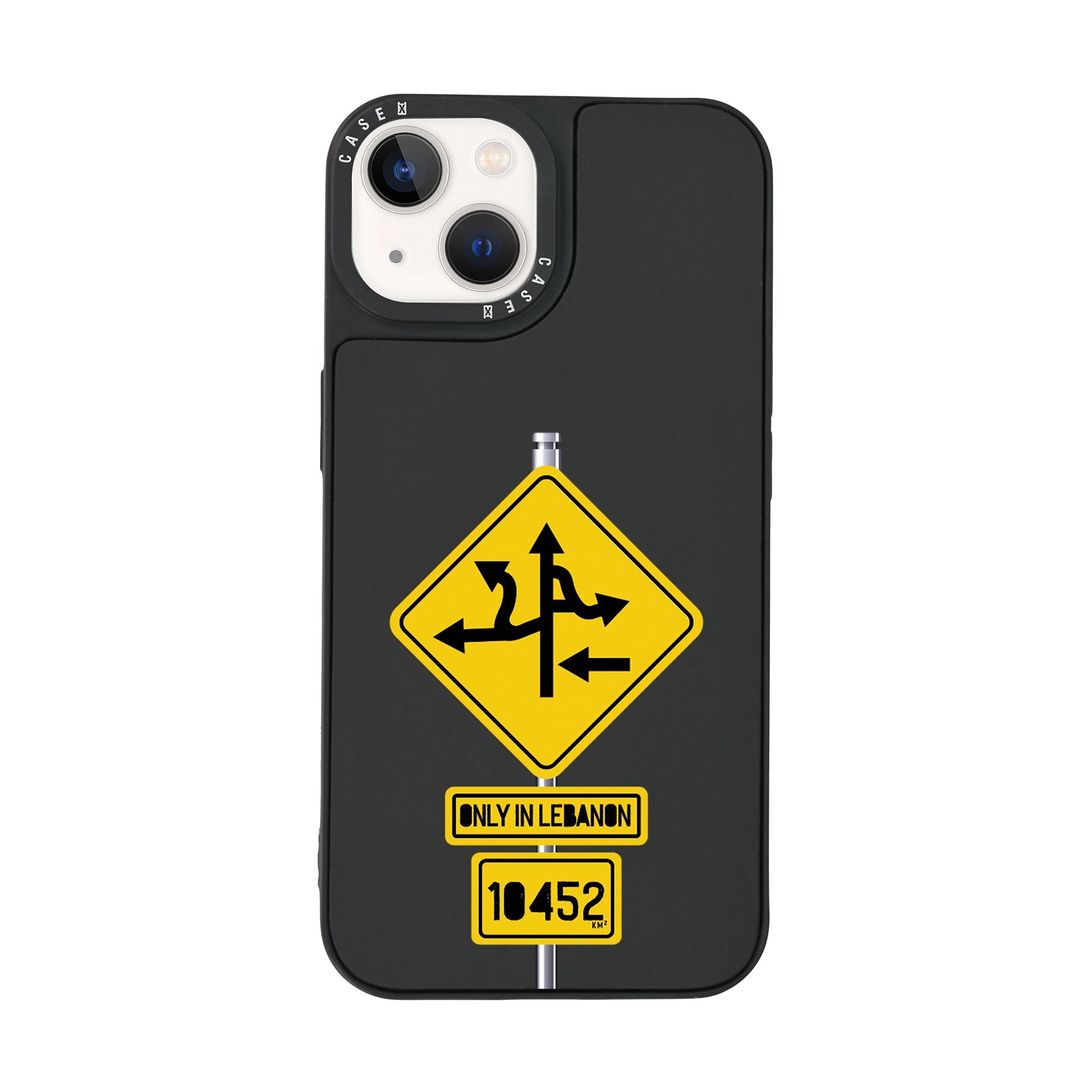 iPhone 14 Mini