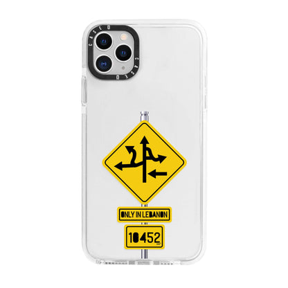iPhone 11 Pro / Standard