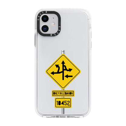 iPhone 11 / Standard
