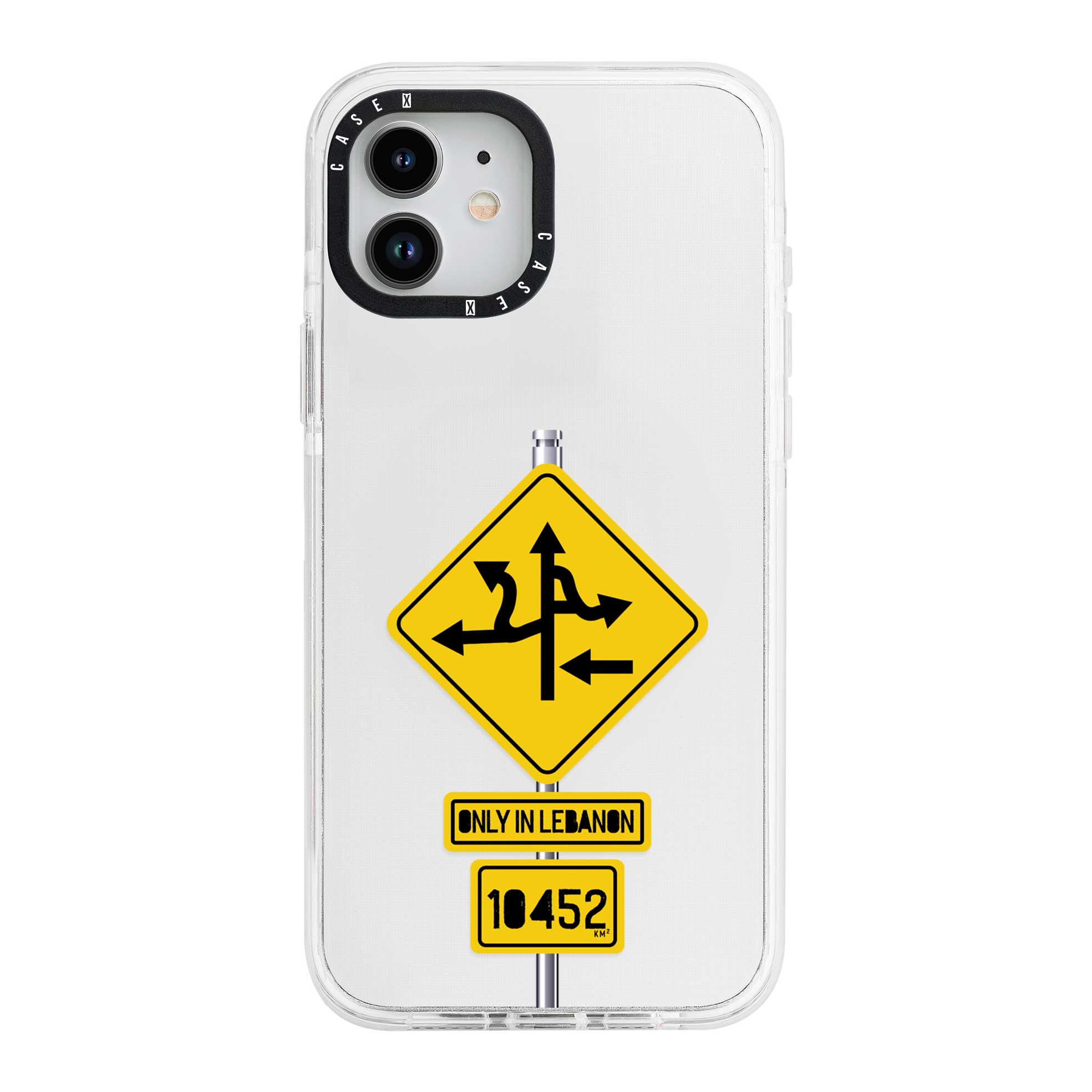 iPhone 12 / Standard