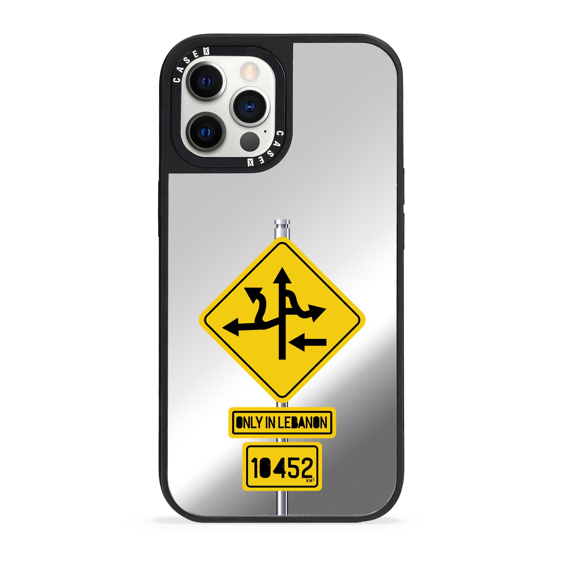 iPhone 12 Pro