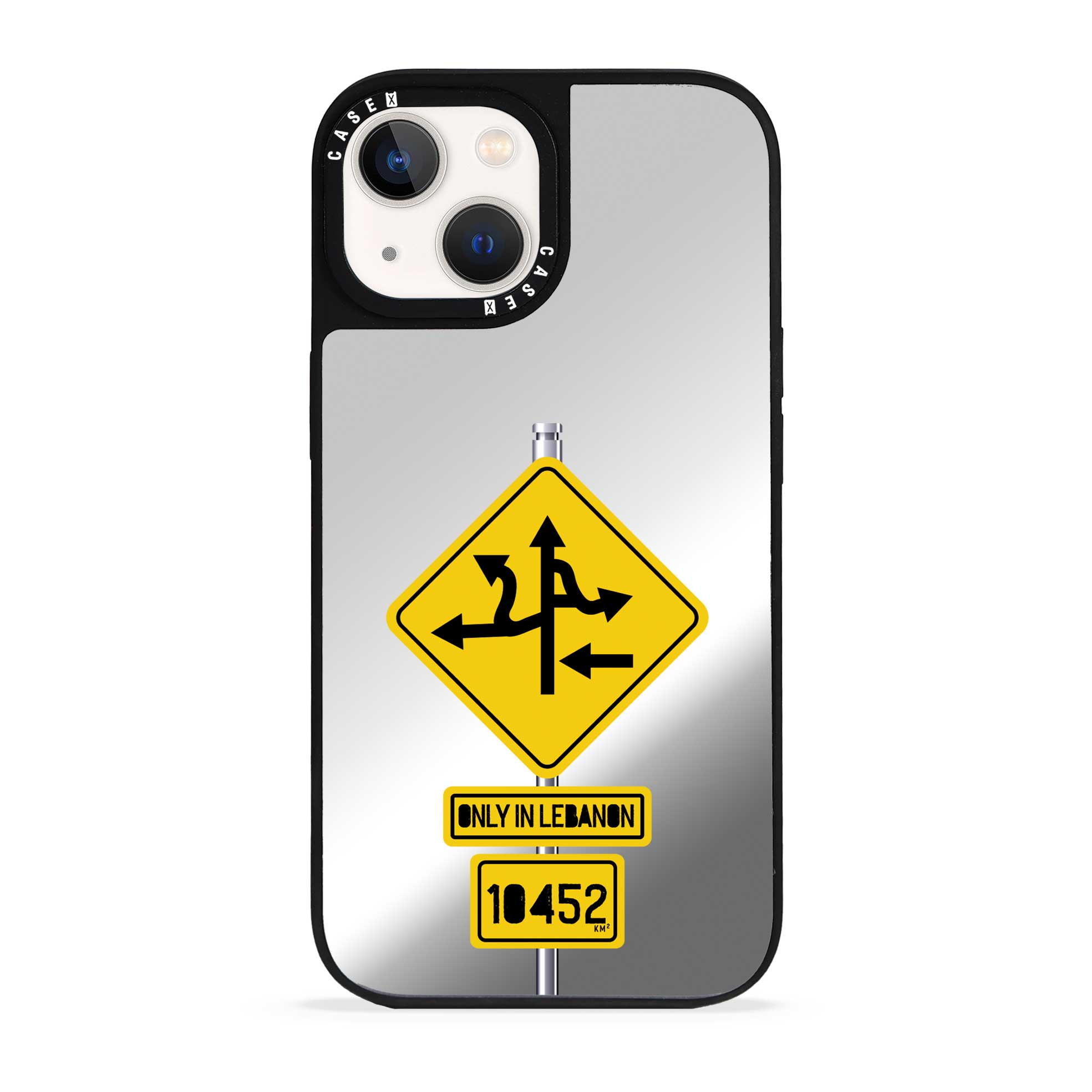 iPhone 15 Plus