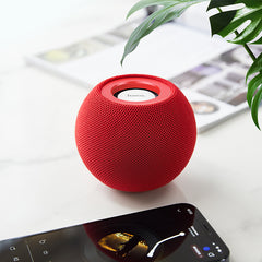 HOCO Deep sound Bluetooth speaker