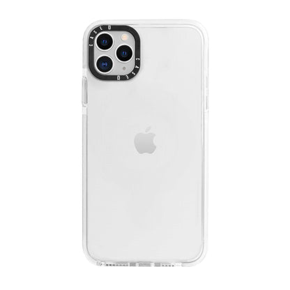 Clear Impulse Case