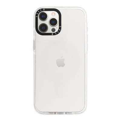 Clear Impulse Case