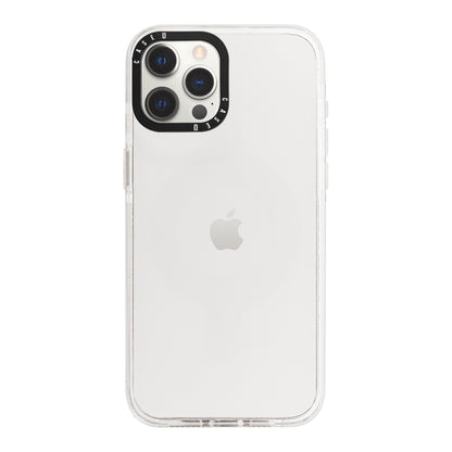 Clear Impulse Case