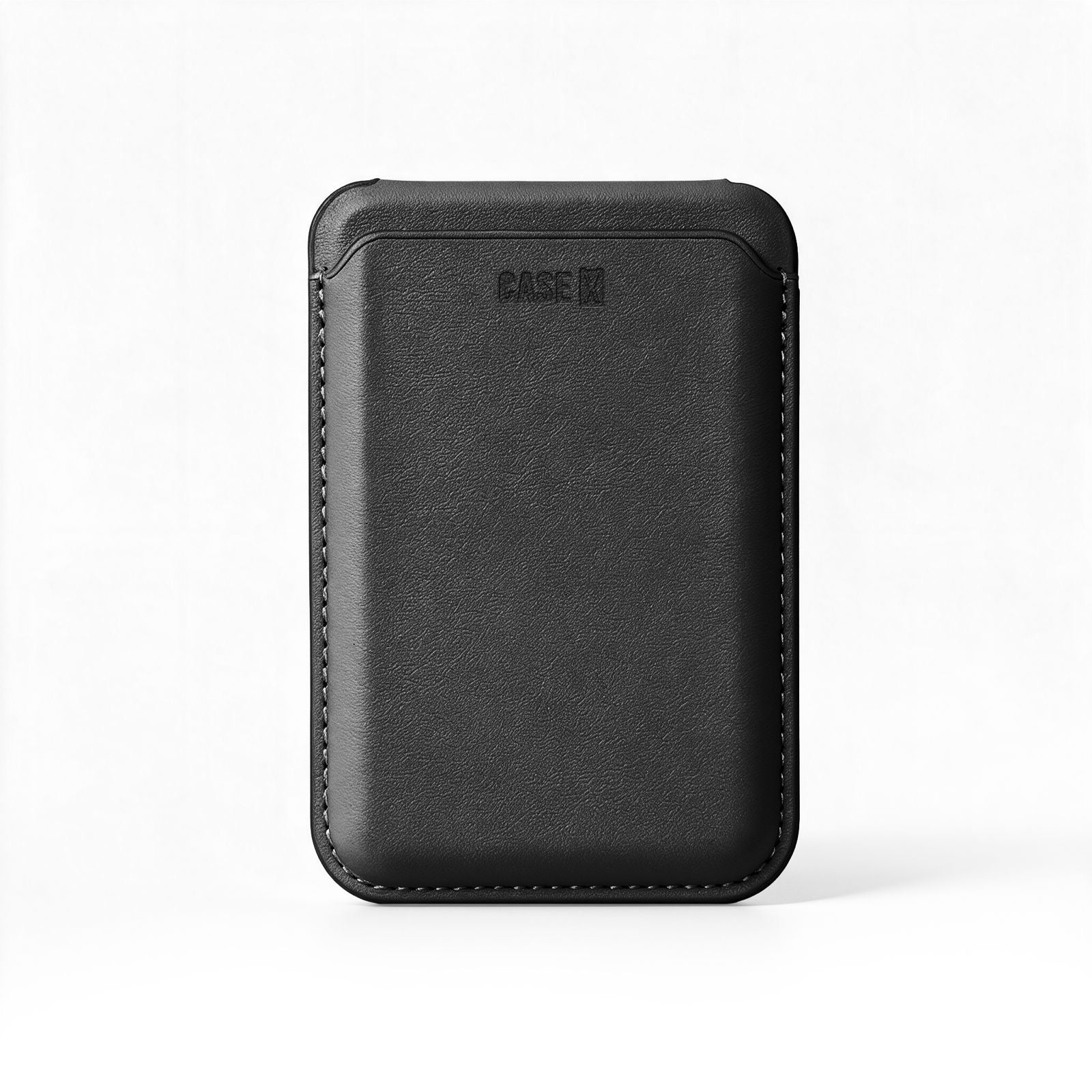 Magsafe Leather Wallet