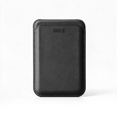 Magsafe Leather Wallet