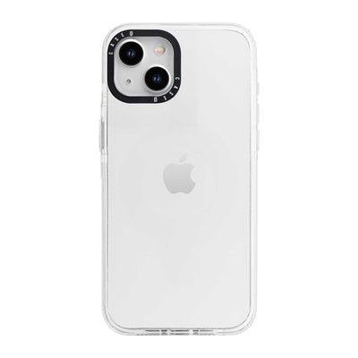 Clear Impulse Case