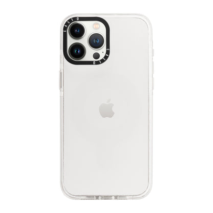 Clear Impulse Case