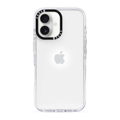 iPhone 16 Plus