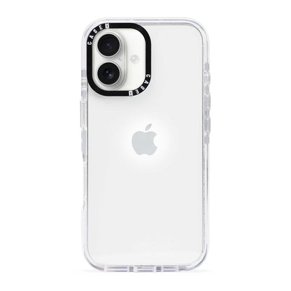 Clear Impulse Case