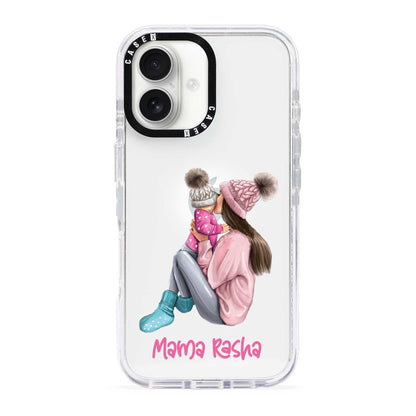 iPhone 16 / Standard