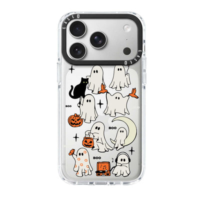 Boo Things