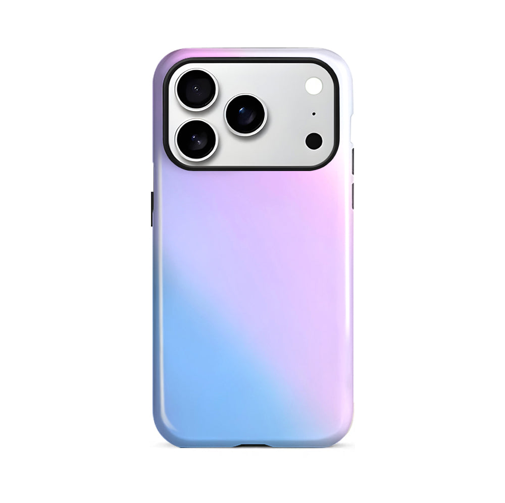 Sweet Dreams Case