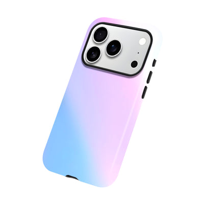 Sweet Dreams Case