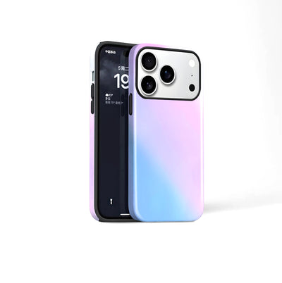 Sweet Dreams Case