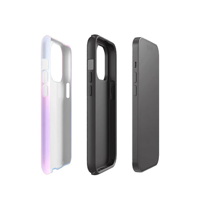 Sweet Dreams Case