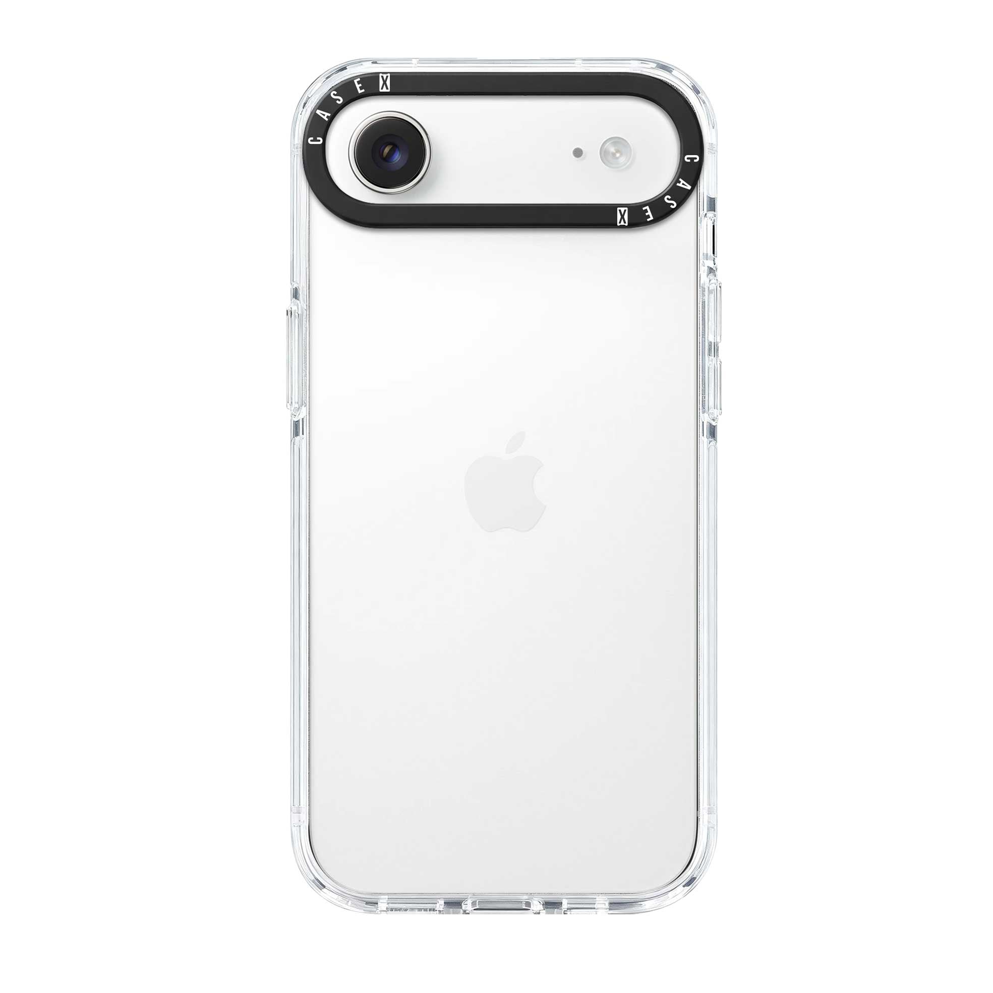 iPhone 17 Air