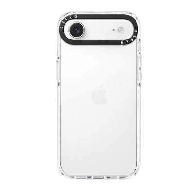 iPhone 17 Air