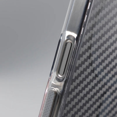 Carbon Shell