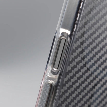 Carbon Shell