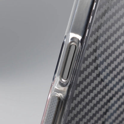 Carbon Shell