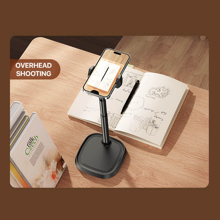 Desktop Phone Holder Stand