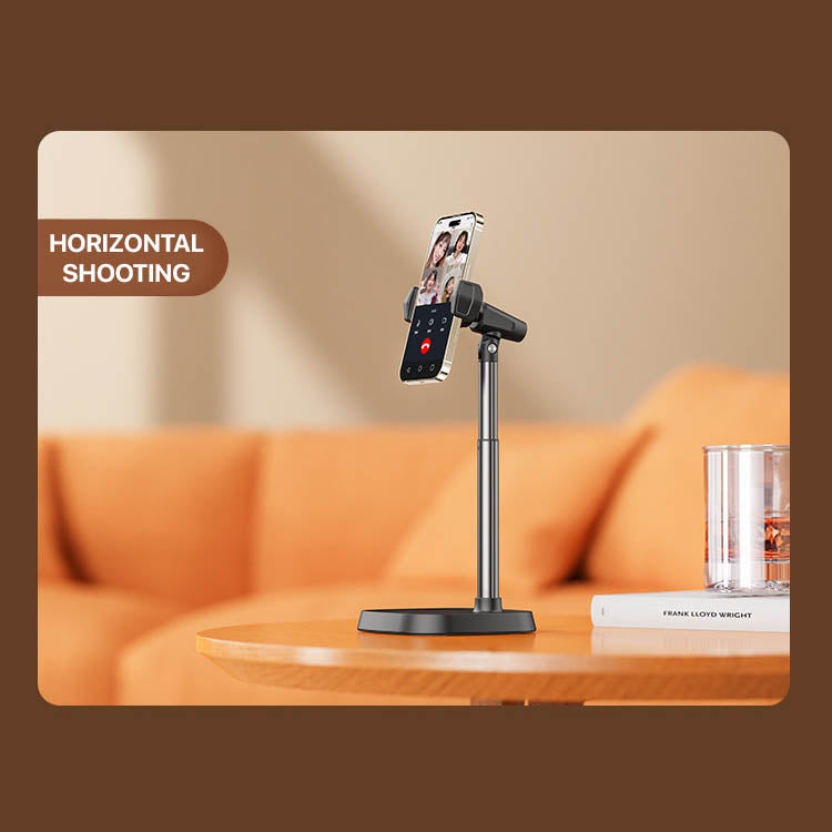 Desktop Phone Holder Stand