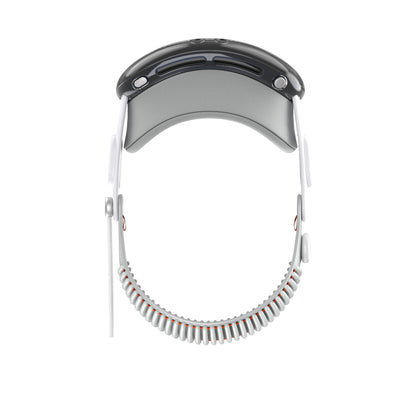 Shield Case for Apple Vision Pro