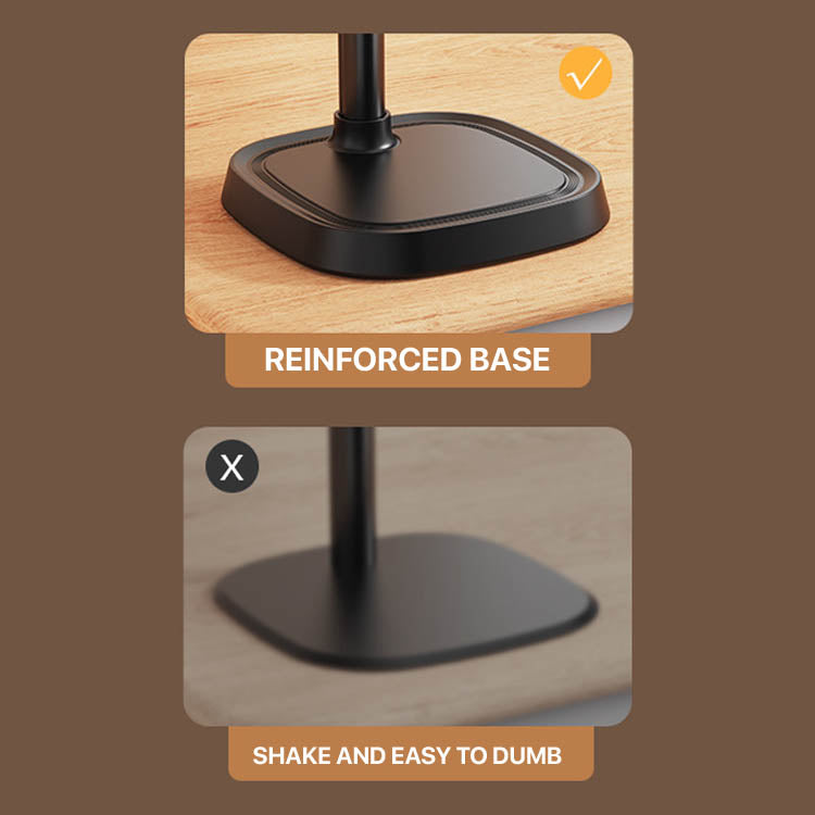 Desktop Phone Holder Stand