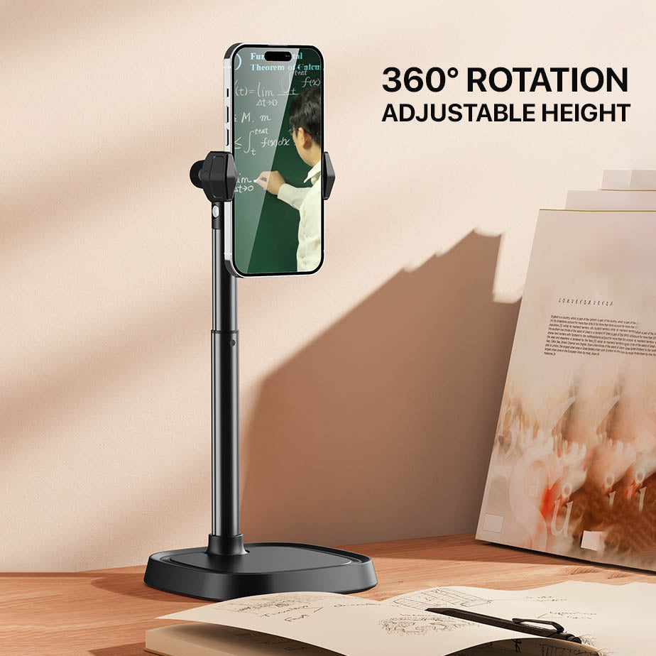 Desktop Phone Holder Stand